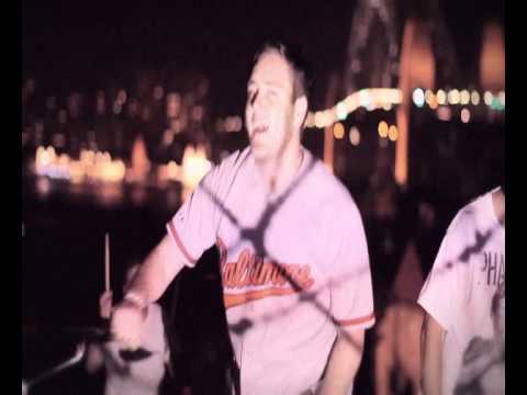 Heroes For Hire - All Messed Up