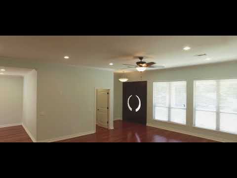 106 longhorn dr Lake Kiowa