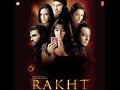 Rakht 2004 Sanjay Dutt Bipasha Basu Sunil Shetty Full Movie