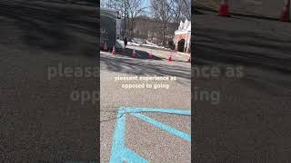 My Real ID Appointment Experience | NJ DMV Mobile Unit #RealID