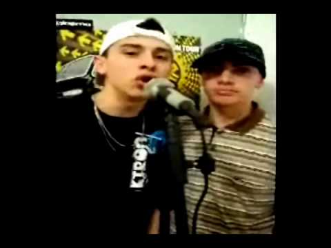 Mc Leitão Sp PART. Mc Kiko zL - Nosso sucesso te incomoda "INVEJA'' (Mús. Nova)