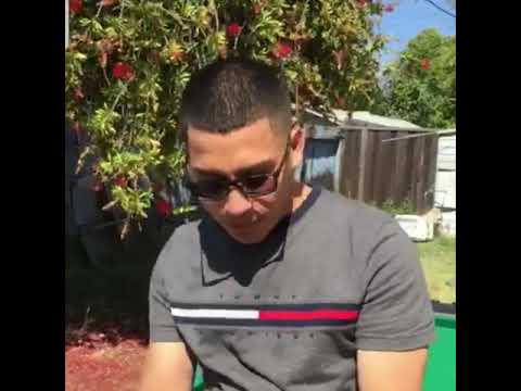 JB ft. 2Savvy- No More