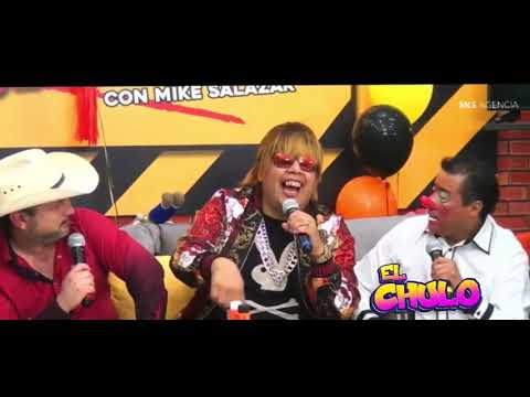 JOKES COMPILATION PART 3 OF THE PIMP