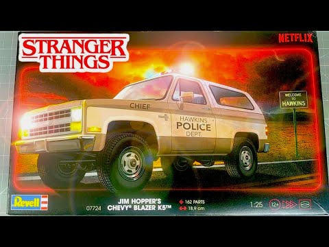 CBD for Cats Video Preview