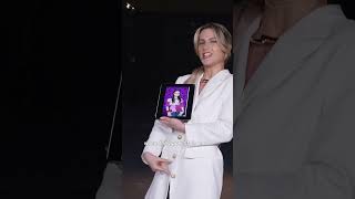 Are we REALLY still calling this fashion?! 😅 #Zoey101