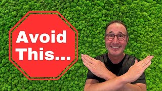 10 BIGGEST New Zealand Holiday Mistakes You Must Avoid in 2026!