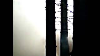 The Gathering-King for a Day (Vídeo Clip)