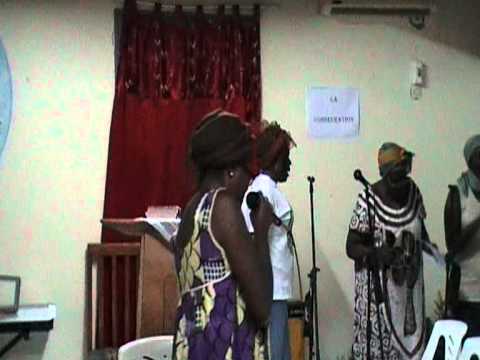 Veillée du 05 02 2011 (2)