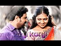 Avatharam Malayalam Movie Status Konji Konji Chirichal Song Dileep Lakshi Menon NRMP4 02