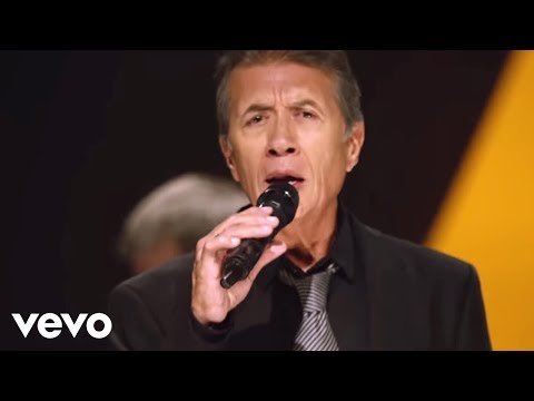 Hombre video