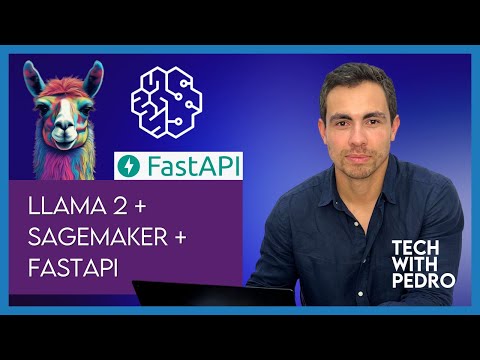 YouTube: Pedro Borges Torres interview 2