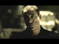 Trailer Juego De Asesinos 2011