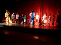 Mini Disco - Veo Veo. 
