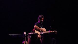 Bonito, Jarabe de  Palo - 50 Palos, Bogota-2017