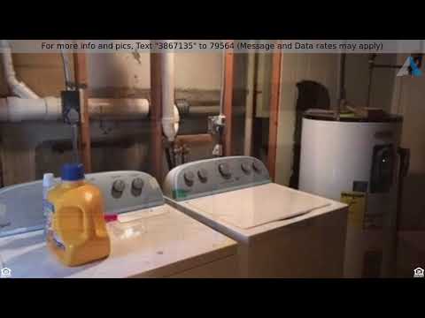 Priced at $349,900 - 231 Linwood Street, Lynn, MA 01905