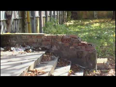 Aufträge vergeben - ELSTERWELLE