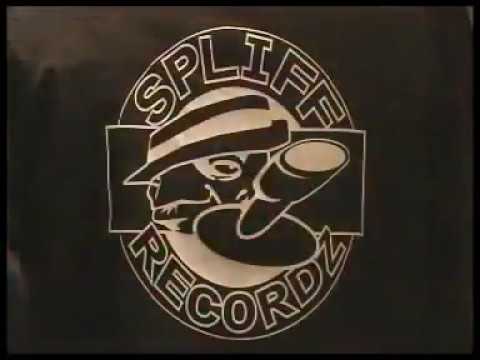 Morsdood - De Waarheid Kwetst (Official Video)