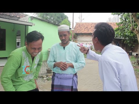 Eid is Coming - Comedy Short Film