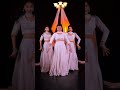 Rani M Tu Raja Dance Trending Youtubeshorts Bollywood Viralvideo Fdccompany648