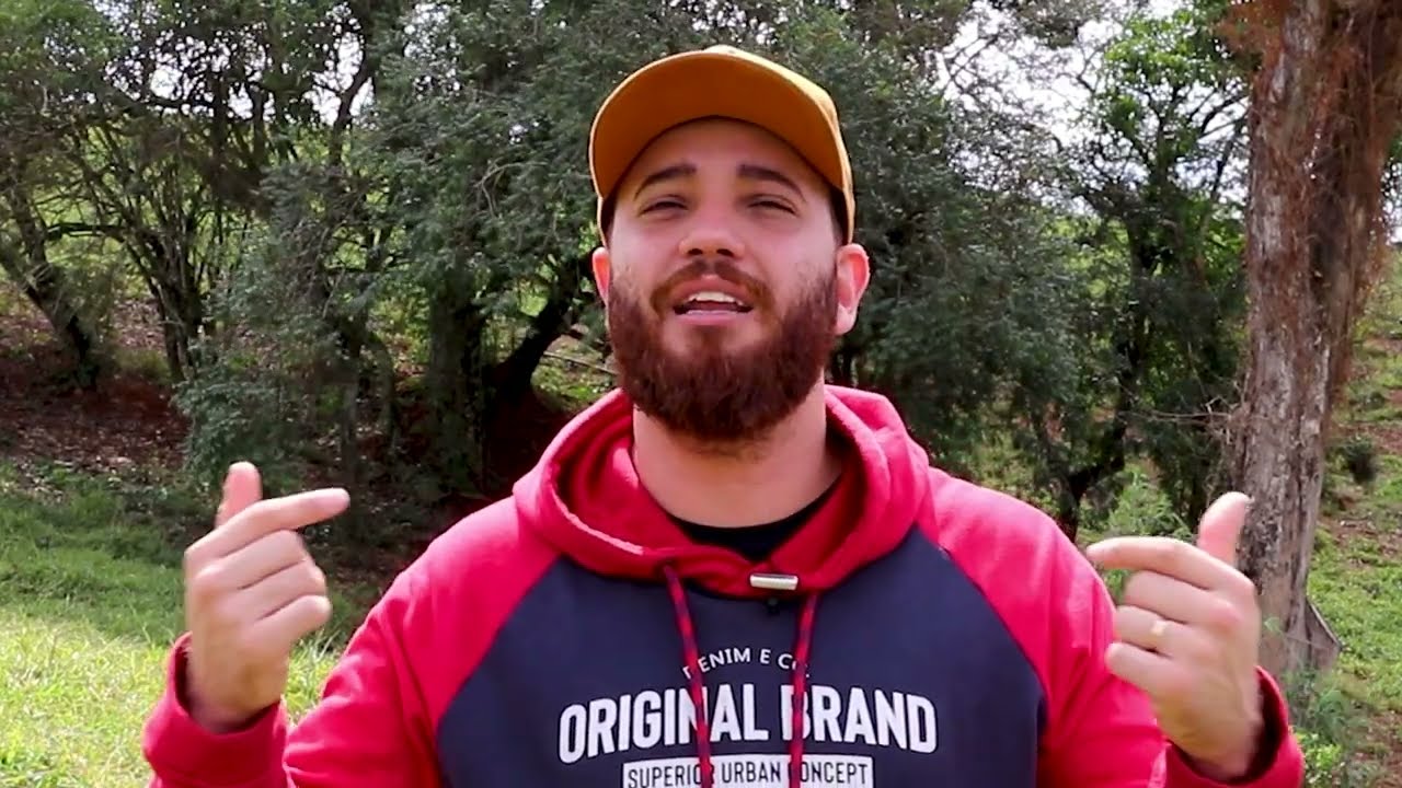 O que a PORNOGRAFIA está fazendo com o seu RELACIONAMENTO