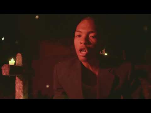 El Voltio 23 💔 (Me Haces Falta) 💔 Video Official