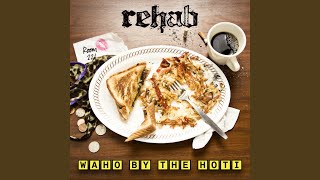 Waho By the Hoti