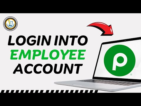 Publix Com Login
