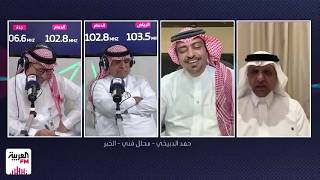 هل يحق لاتحاد الكرة التفاوض مع مدرب جديد رغم سريان عقد المدرب الحالي؟