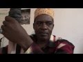 Rajab Suleiman Kithara Kidumbak Medley Featuring Makame Faki