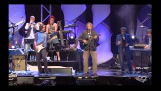 Plume Latraverse - Rideau