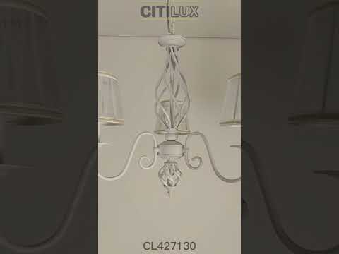 Превью видео