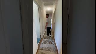 Video overview for 28 Townsend Street, Armadale  WA  6112