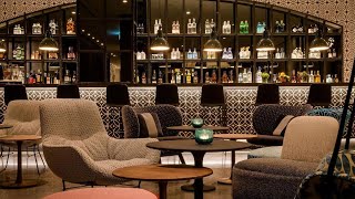 Motel One Barcelona-Ciutadella | Barcelona, Spain | Hotel Review🏠
