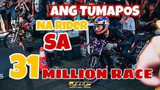 Download lagu 31 Million Race in Philippine History | Teves vs Yuzon | CRF450 vs KR150 | PH vs Thailand Concept mp3 Download lagu 31 Million Race in Philippine History | Teves vs Yuzon | CRF450 vs KR150 | PH vs Thailand Concept mp3