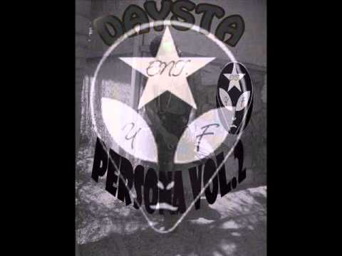 I'm Good - YoungLano Ft. Daysta , EZ ,& Killa F