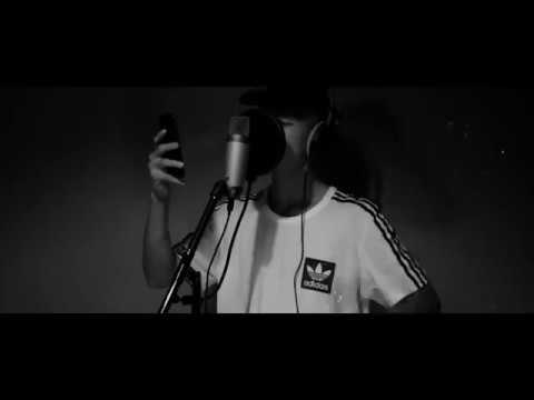 Tymo Benz, Frances Flako & Magic Q - Cypher #1