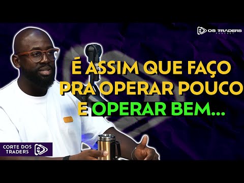 COMO CONSTRUIR SUA ESTRATÉGIA DE GERENCIAMENTO DE RISCO