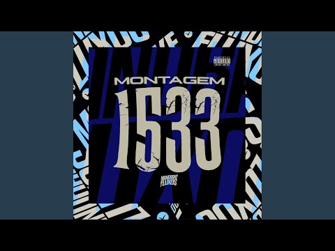 Montagem 1533