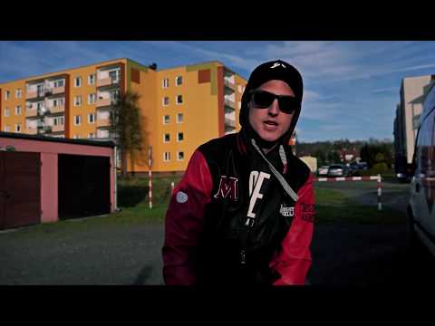 -[V3H]- R.O - UraBura (Prod. & Cuts R.O) [Official Street Video 4K]
