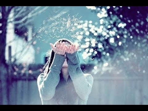 Ho'oponopono - Oração Original