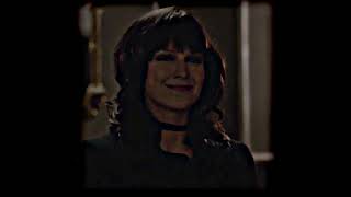 Download lagu Supergirl WhatsApp Status #melissabenoist #supergirl #karadanvers #dcuniverse #dccomics #dc #dceu mp3