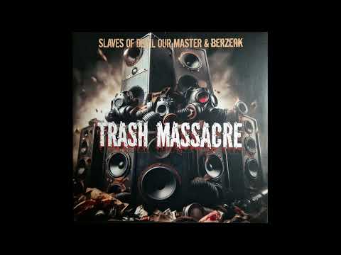 SpeedyQ's & Atomic Compressor & Armaguet Nad – Sogabbadom