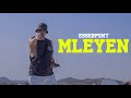 Esserpent - Mleyen - (Official Music Video) Esserpent - Mleyen - (Official Music Video)