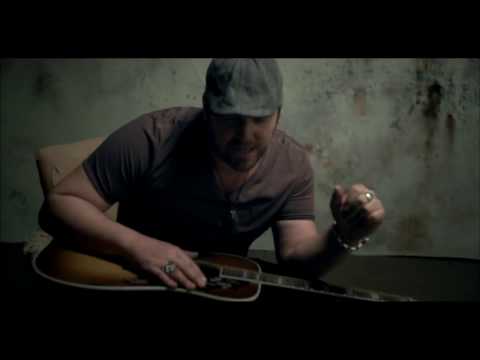 Lee Brice - Hard To Love (Pop Version) (Official Music Video)