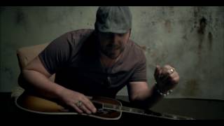 Lee Brice - Hard To Love