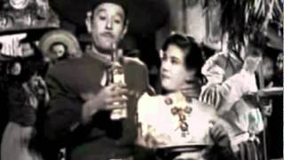 las otras mañanitas - pedro infante