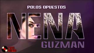 Polos Opuestos Music Video