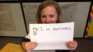 The Attack Of The Run On Sentence