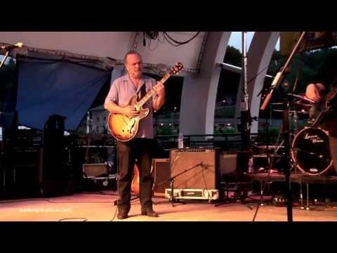 2013-05-18 Tinsley Ellis  