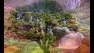 Sadri Monika - Zoti Im Zoti Madh